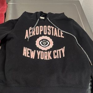 Used like brand new hoodie!